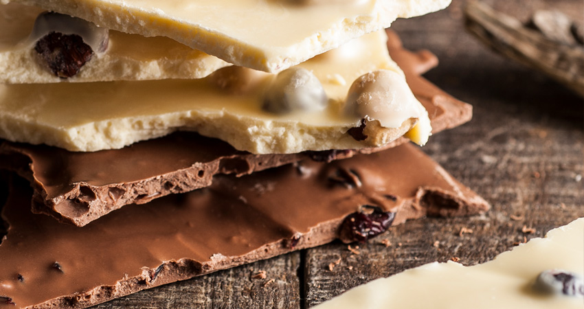 ¿Qué es Chocolatería Entrelagos?