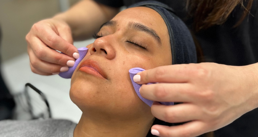 ¿Qué es Infinity Soul? 