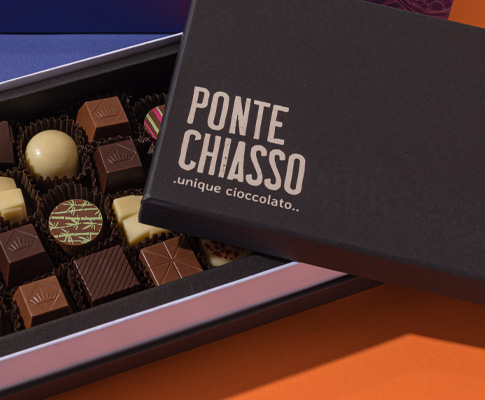 PONTE CHIASSO