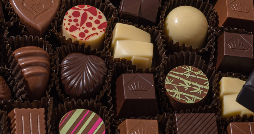 ¿Qué es PONTE CHIASSO? 