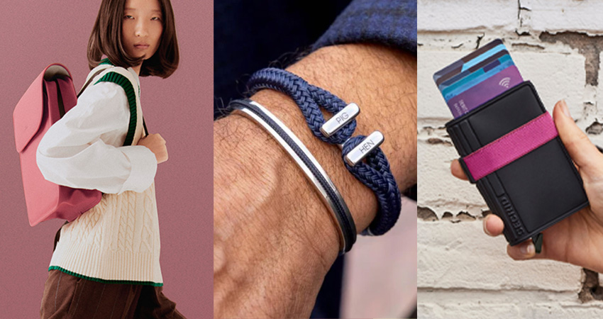 ¿Qué es UCON ACROBATICS? 