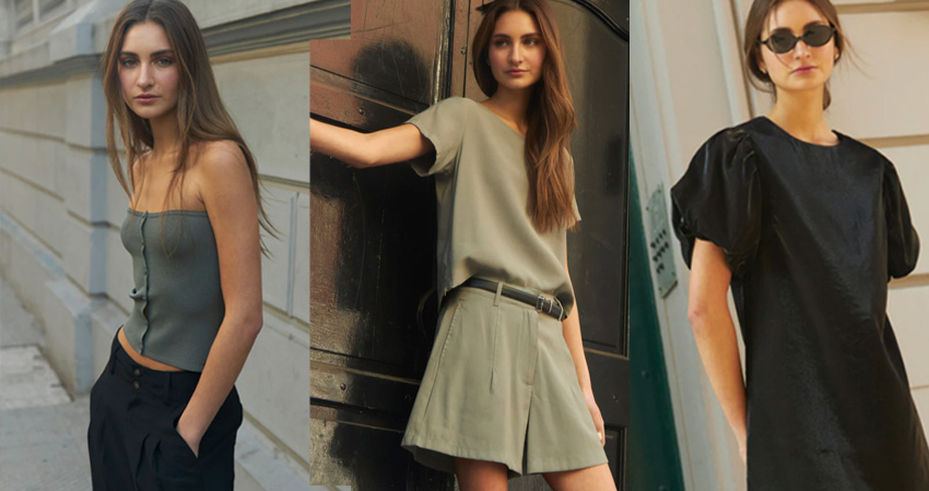 ¿Qué es Jacinta Tienda?