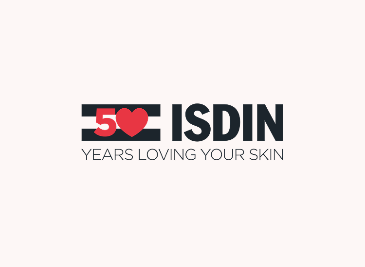ISDIN